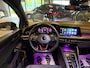 Volkswagen Golf 2.0 TSI CLUBSPORT|PANO|H&K|HUD|BOMVOL!