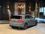 Volkswagen Golf 2.0 TSI CLUBSPORT|PANO|H&K|HUD|BOMVOL!