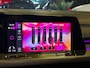 Volkswagen Golf 2.0 TSI CLUBSPORT|PANO|H&K|HUD|BOMVOL!