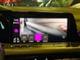 Volkswagen Golf 2.0 TSI CLUBSPORT|PANO|H&K|HUD|BOMVOL!