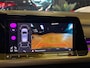 Volkswagen Golf 2.0 TSI CLUBSPORT|PANO|H&K|HUD|BOMVOL!