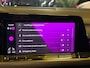 Volkswagen Golf 2.0 TSI CLUBSPORT|PANO|H&K|HUD|BOMVOL!