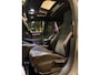 Volkswagen Golf 2.0 TSI CLUBSPORT|PANO|H&K|HUD|BOMVOL!