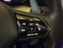 Volkswagen Golf 2.0 TSI CLUBSPORT|PANO|H&K|HUD|BOMVOL!
