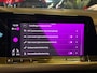 Volkswagen Golf 2.0 TSI CLUBSPORT|PANO|H&K|HUD|BOMVOL!