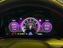 Volkswagen Golf 2.0 TSI CLUBSPORT|PANO|H&K|HUD|BOMVOL!