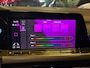 Volkswagen Golf 2.0 TSI CLUBSPORT|PANO|H&K|HUD|BOMVOL!