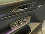 Volkswagen Golf 2.0 TSI CLUBSPORT|PANO|H&K|HUD|BOMVOL!