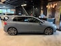 Volkswagen Golf 2.0 TSI CLUBSPORT|PANO|H&K|HUD|BOMVOL!