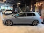 Volkswagen Golf 2.0 TSI CLUBSPORT|PANO|H&K|HUD|BOMVOL!