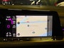 Volkswagen Golf 2.0 TSI CLUBSPORT|PANO|H&K|HUD|BOMVOL!