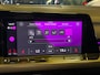 Volkswagen Golf 2.0 TSI CLUBSPORT|PANO|H&K|HUD|BOMVOL!