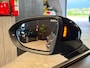Volkswagen Golf 2.0 TSI CLUBSPORT|PANO|H&K|HUD|BOMVOL!