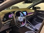 Volkswagen Golf 2.0 TSI CLUBSPORT|PANO|H&K|HUD|BOMVOL!
