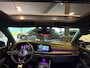 Volkswagen Golf 2.0 TSI CLUBSPORT|PANO|H&K|HUD|BOMVOL!
