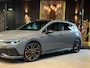 Volkswagen Golf 2.0 TSI CLUBSPORT|PANO|H&K|HUD|BOMVOL!