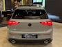 Volkswagen Golf 2.0 TSI CLUBSPORT|PANO|H&K|HUD|BOMVOL!