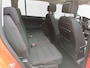 Volkswagen Touran 1.4 TSI Highline SOUND /schitterende kleur!/Pano/Camera/Cruise/Navi/17"/