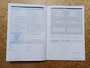 Volkswagen Touran 1.4 TSI Highline SOUND /schitterende kleur!/Pano/Camera/Cruise/Navi/17"/
