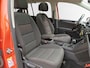 Volkswagen Touran 1.4 TSI Highline SOUND /schitterende kleur!/Pano/Camera/Cruise/Navi/17"/