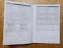 Volkswagen Touran 1.4 TSI Highline SOUND /schitterende kleur!/Pano/Camera/Cruise/Navi/17"/