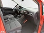 Volkswagen Touran 1.4 TSI Highline SOUND /schitterende kleur!/Pano/Camera/Cruise/Navi/17"/