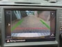 Volkswagen Touran 1.4 TSI Highline SOUND /schitterende kleur!/Pano/Camera/Cruise/Navi/17"/
