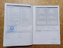 Volkswagen Touran 1.4 TSI Highline SOUND /schitterende kleur!/Pano/Camera/Cruise/Navi/17"/