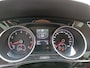 Volkswagen Touran 1.4 TSI Highline SOUND /schitterende kleur!/Pano/Camera/Cruise/Navi/17"/