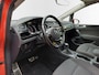 Volkswagen Touran 1.4 TSI Highline SOUND /schitterende kleur!/Pano/Camera/Cruise/Navi/17"/