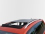 Volkswagen Touran 1.4 TSI Highline SOUND /schitterende kleur!/Pano/Camera/Cruise/Navi/17"/
