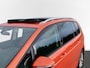 Volkswagen Touran 1.4 TSI Highline SOUND /schitterende kleur!/Pano/Camera/Cruise/Navi/17"/