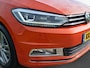 Volkswagen Touran 1.4 TSI Highline SOUND /schitterende kleur!/Pano/Camera/Cruise/Navi/17"/