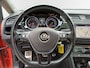 Volkswagen Touran 1.4 TSI Highline SOUND /schitterende kleur!/Pano/Camera/Cruise/Navi/17"/
