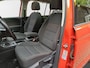 Volkswagen Touran 1.4 TSI Highline SOUND /schitterende kleur!/Pano/Camera/Cruise/Navi/17"/