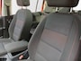 Volkswagen Touran 1.4 TSI Highline SOUND /schitterende kleur!/Pano/Camera/Cruise/Navi/17"/