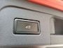 Volkswagen Touran 1.4 TSI Highline SOUND /schitterende kleur!/Pano/Camera/Cruise/Navi/17"/