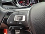 Volkswagen Touran 1.4 TSI Highline SOUND /schitterende kleur!/Pano/Camera/Cruise/Navi/17"/