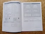 Volkswagen Touran 1.4 TSI Highline SOUND /schitterende kleur!/Pano/Camera/Cruise/Navi/17"/