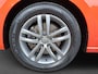 Volkswagen Touran 1.4 TSI Highline SOUND /schitterende kleur!/Pano/Camera/Cruise/Navi/17"/
