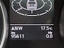 Volkswagen Touran 1.4 TSI Highline SOUND /schitterende kleur!/Pano/Camera/Cruise/Navi/17"/