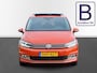 Volkswagen Touran 1.4 TSI Highline SOUND /schitterende kleur!/Pano/Camera/Cruise/Navi/17"/