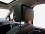 Volkswagen Touran 1.4 TSI Highline SOUND /schitterende kleur!/Pano/Camera/Cruise/Navi/17"/