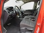 Volkswagen Touran 1.4 TSI Highline SOUND /schitterende kleur!/Pano/Camera/Cruise/Navi/17"/