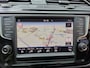 Volkswagen Touran 1.4 TSI Highline SOUND /schitterende kleur!/Pano/Camera/Cruise/Navi/17"/