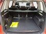 Volkswagen Touran 1.4 TSI Highline SOUND /schitterende kleur!/Pano/Camera/Cruise/Navi/17"/