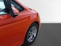 Volkswagen Touran 1.4 TSI Highline SOUND /schitterende kleur!/Pano/Camera/Cruise/Navi/17"/