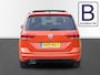 Volkswagen Touran 1.4 TSI Highline SOUND /schitterende kleur!/Pano/Camera/Cruise/Navi/17"/