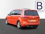 Volkswagen Touran 1.4 TSI Highline SOUND /schitterende kleur!/Pano/Camera/Cruise/Navi/17"/