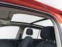 Volkswagen Touran 1.4 TSI Highline SOUND /schitterende kleur!/Pano/Camera/Cruise/Navi/17"/
